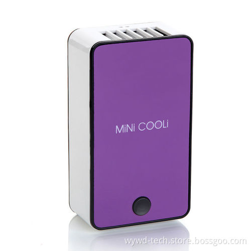 2015 high quality super usb mini fan